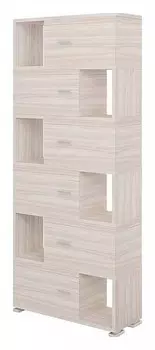 Шкаф комбинированный Домино СБ-30/6 Merdes ad6d476e-2be8-11e6-b8bd-001e67224410, СБ-30/6 К