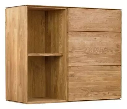 Шкаф комбинированный Гринвуд Белфан .Г000068458, 157222
