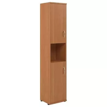 Шкаф комбинированный Imago СУ-1.5 Л Skyland 1217778, sk-01217778