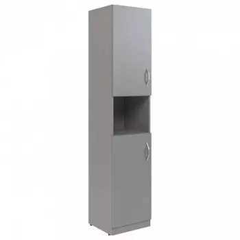 Шкаф комбинированный Skyland Simple SR-5U.4 Skyland 1233788, sk-01233788