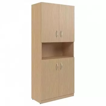 Шкаф комбинированный Skyland Simple SR-5W.4 Skyland 1233749, sk-01233749