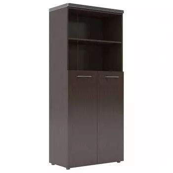 Шкаф комбинированный Skyland Torr THC 85.6 Skyland 1233547, sk-01233547, THC 85.6