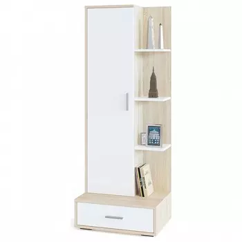 Шкаф комбинированный СТ-9 Сокол 4680212007873, 76048