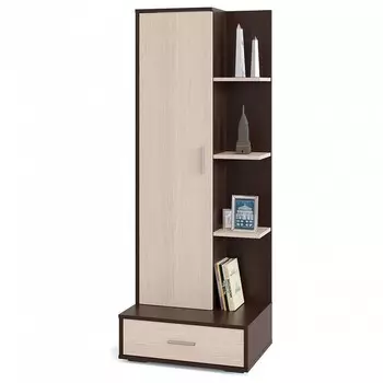 Шкаф комбинированный СТ-9 Сокол 4680212007897, 76047