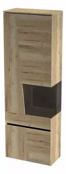 Шкаф комбинированный Стреза СБК 30602