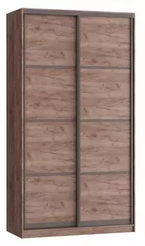 Шкаф-купе А0471493888 1200x580 Смарт 1885131, А0471493888