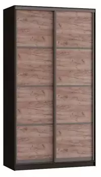 Шкаф-купе А0471493962 1200x580 Смарт 1885142, А0471493962