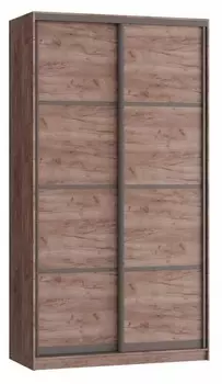 Шкаф-купе А0471493981 1300x580 Смарт 1885145, А0471493981