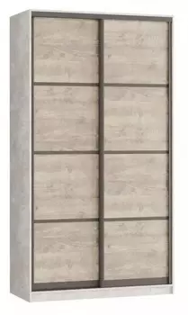 Шкаф-купе А0471494021 1300x580 Смарт 1885153, А0471494021