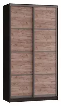Шкаф-купе А0471494034 1300x580 Смарт 1885156, А0471494034