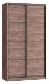 Шкаф-купе А0471494048 1400x580 Смарт 1885159, А0471494048