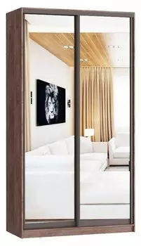 Шкаф-купе А0471494054 1400x580 Смарт 1885160, А0471494054