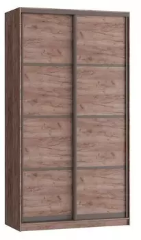 Шкаф-купе А0471494064 1500x580 Смарт 1885163, А0471494064