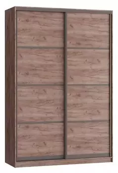 Шкаф-купе А0471494099 1600x580 Смарт 1885167, А0471494099