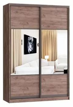 Шкаф-купе А0471494321 1700x580 Смарт 1885173, А0471494321