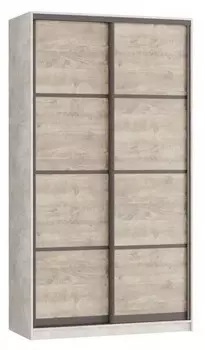 Шкаф-купе А0471494721 1400x580 Смарт 1885271, А0471494721