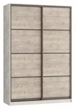 Шкаф-купе А0471494731 1600x580 Смарт 1885277, А0471494731