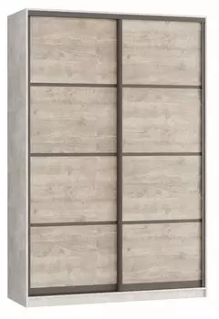 Шкаф-купе А0471494735 1700x580 Смарт 1885280, А0471494735