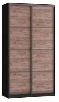 Шкаф-купе А0471494799 1400x580 Смарт 1885066, А0471494799