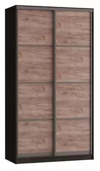 Шкаф-купе А0471494808 1500x580 Смарт 1885069, А0471494808