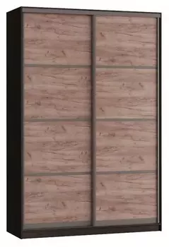Шкаф-купе А0471494814 1700x580 Смарт 1885058, А0471494814