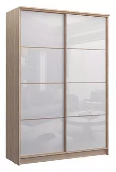 Шкаф-купе Байкал-2 СТЛ.268.11 Столлайн 2017026801100