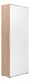 Шкаф-купе Куба 13.137 MOBI ML354870031