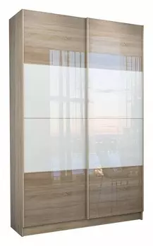 Шкаф-купе Марвин-3 СТЛ.299.05 Столлайн 2017029900502