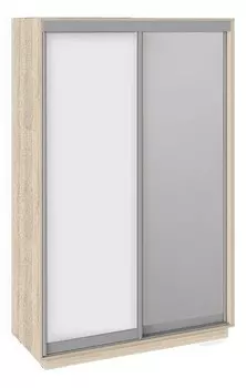 Шкаф-купе Румер СШК 1.140.70-11.13 Трия (TRI_134574)