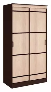 Шкаф-купе Сакура BTS Т0018128