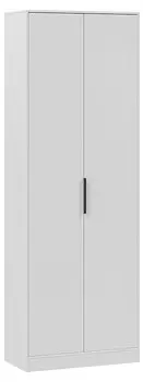 Шкаф платяной Агата Трия (TRI_216974)