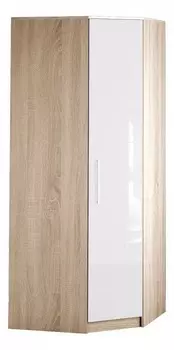 Шкаф платяной Бланка НК-Мебель 72250078