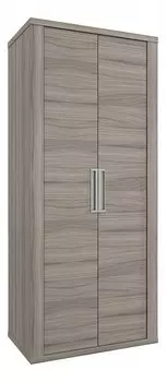 Шкаф платяной Честерфилд СТЛ.365.05 Столлайн 2020036500500