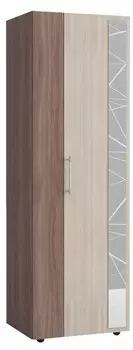 Шкаф платяной Дарина Атмосфера 00-00000817