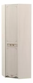 Шкаф платяной Флоренция 13.123 MOBI ML301361