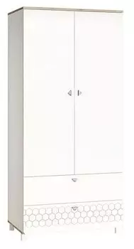 Шкаф платяной Эйп MOBI ML654873779