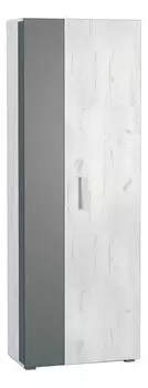 Шкаф платяной Юнона MOBI ML21620