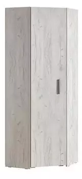 Шкаф платяной Юнона MOBI ML654873784