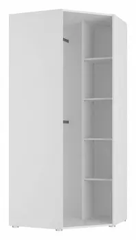 Шкаф платяной Модерн СТЛ.322.03 Столлайн 2018032200300