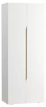 Шкаф платяной Муссон 13.198 MOBI ML654872091