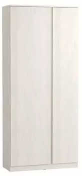 Шкаф платяной Ника 13.11 MOBI ML654871468