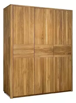 Шкаф платяной Норд Белфан .Г000018797, 83829