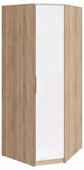 Шкаф платяной Нордик Атмосфера 00-00015920