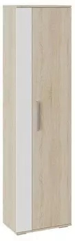 Шкаф платяной Нуар Тип 1 Трия (TRI_174819)