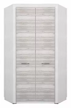 Шкаф платяной Olivia 2D Анрекс 647466, k0000022279
