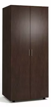 Шкаф платяной Оптима-2 Баронс 906