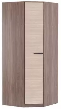Шкаф платяной Оптима Атмосфера 00-00013671
