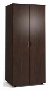 Шкаф платяной Оптима Баронс 510