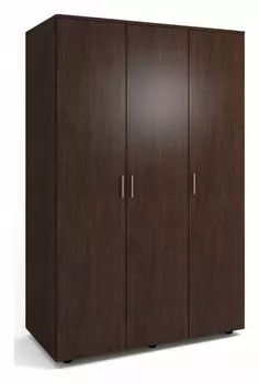 Шкаф платяной Оптима Баронс 511