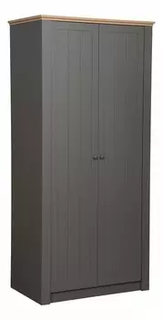 Шкаф платяной Прованс 37.03 Олимп-мебель ML354869190